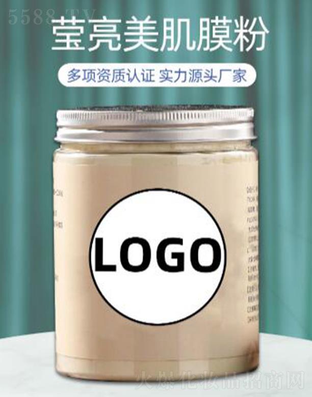 �V�ݵ۷�����Ƽ����޹�˾���V�ݵ۷���������Ĥ�۴��ӹ�