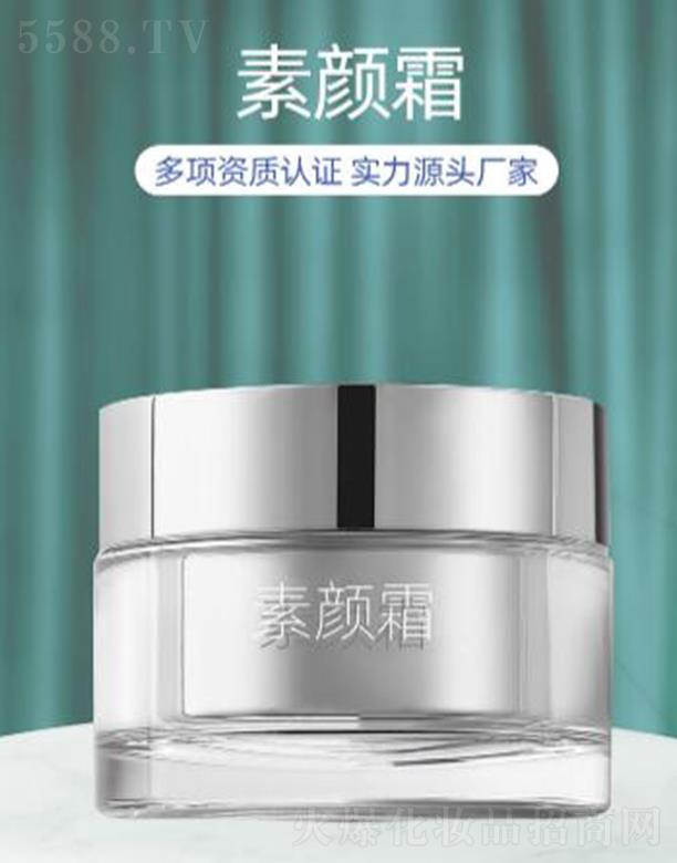 �V�ݵ۷�����Ƽ����޹�˾���V�ݵ۷����˪���ӹ�