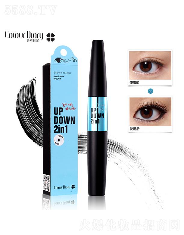 �V�������(��i)���û��yƷ���޹�˾���V�������(��i)   ɫ����ӛ�w�L(zh��ng)��(x��)�������½�ë��   �p�^�w�L(zh��ng)���N