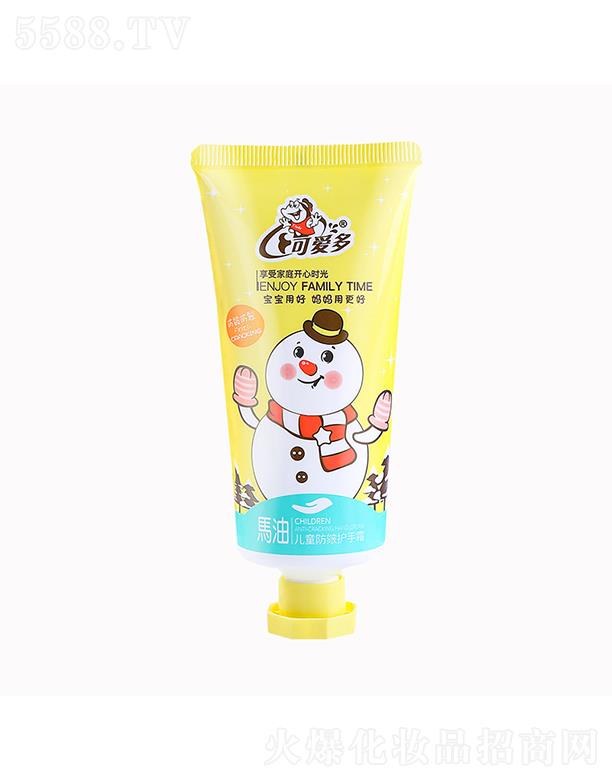 ���������ջ����޹�˾����������   �ɐ۶���ͯ�R���o��˪  60g   ���Ƀ���    �aˮ����