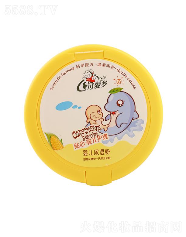 ���������ջ����޹�˾����������    �ɐ�(��i)���냺����   140g    �������