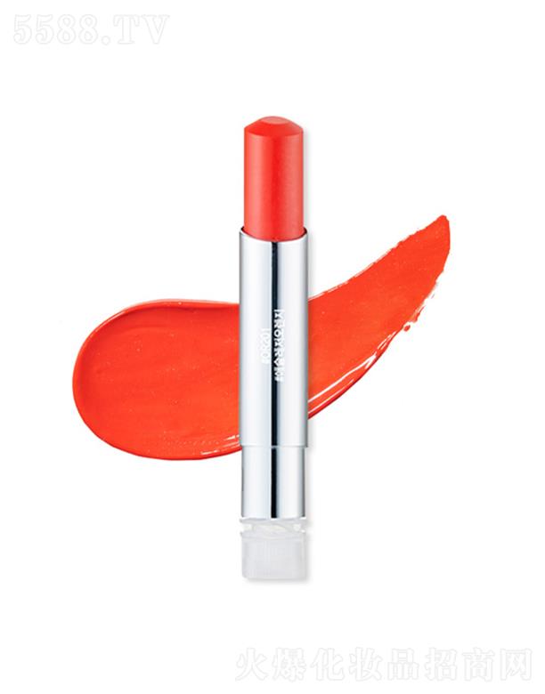 ������̫ƽ���Q(m��o)�����޹�˾������֮������֮���޹�ˮ������OR201ꖹ����