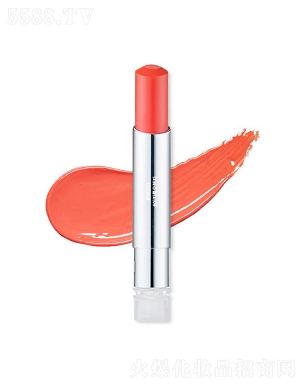 ������̫ƽ���Q(m��o)�����޹�˾������֮������֮���޹�ˮ������OR203��������