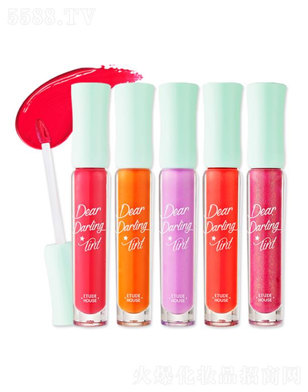 ������̫ƽ���Q(m��o)�����޹�˾������֮��С�����K���� 4g�־ò���Ⱦ��ˮ������