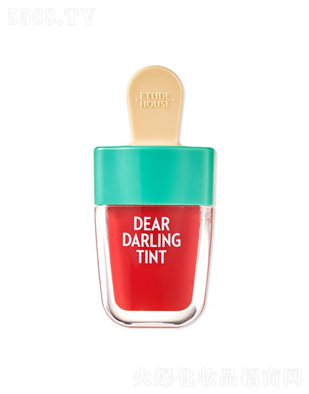 ������̫ƽ���Q(m��o)�����޹�˾������֮��С����͸�۴��� 4.5g