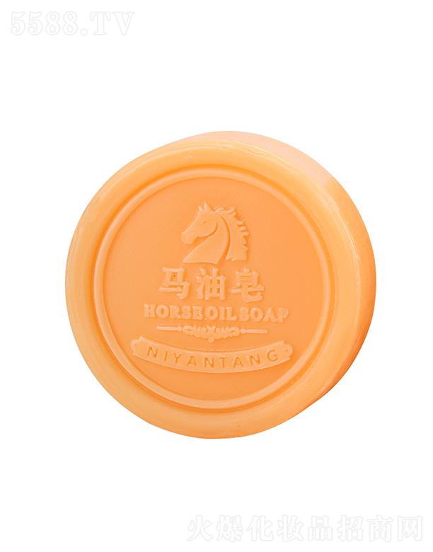 �V������������Ƽ����޹�˾��������R���� ��ˬ������ԡ������Ůͨ�þ�����