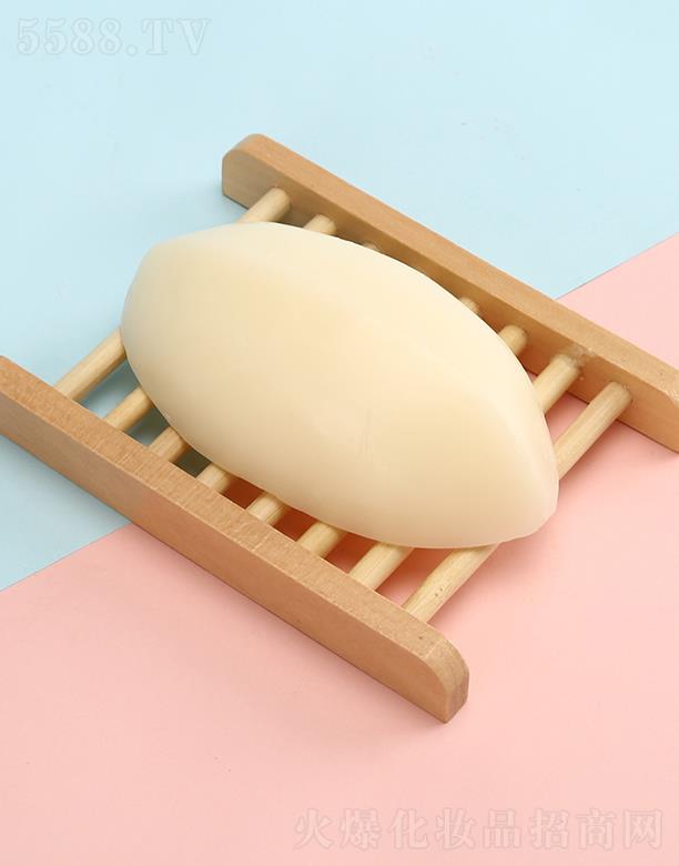 �V������������Ƽ����޹�˾�������110g������ �ֹ�����Ůϴ����ԡ�������ֶY��