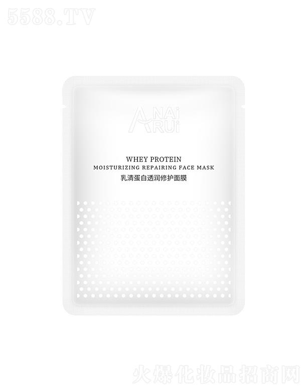 �V����Ȼ���yƷ���޹�˾���V����Ȼ   ��Ȼ���嵰���ޏ�(f��)��Ĥ   �����̝�(r��n)   �����o��