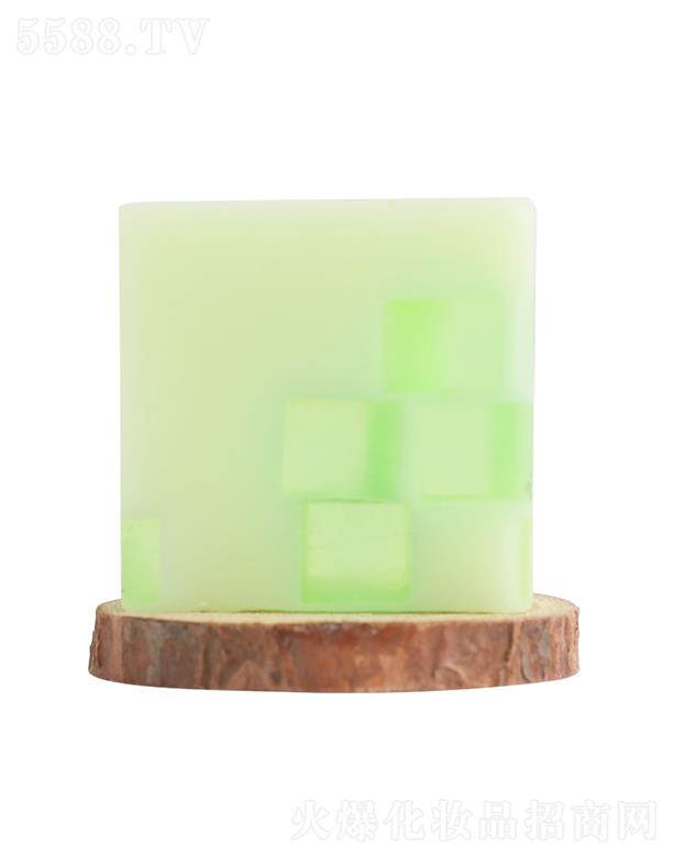 �V������������Ƽ����޹�˾��������J�C�ֹ���100g+���� �������w����õ�����ϴĘ���͝�����