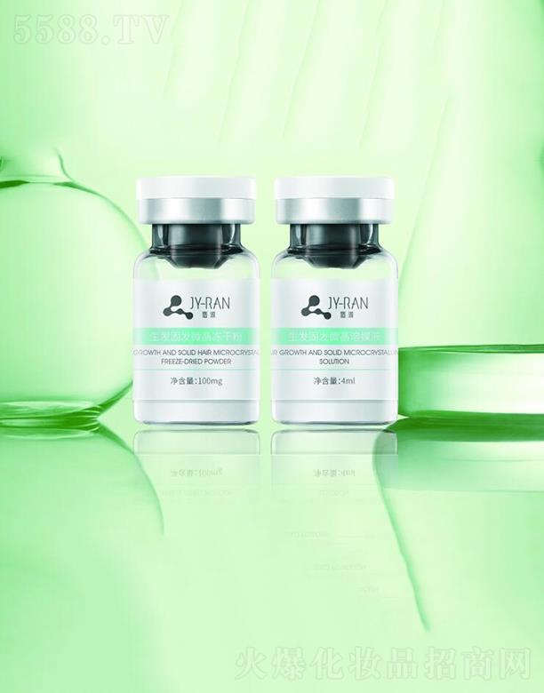 �V������Դ����Ƽ����޹�˾���V������Դ    ��Դ�B(y��ng)�l(f��)ϵ��   ���o(h��)�^Ƥ