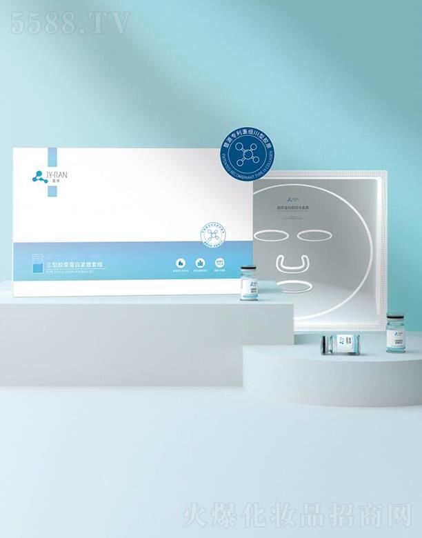 �V������Դ����Ƽ����޹�˾���V������Դ����   ��Դ�����zԭ���׾o����    �a(b��)ˮ����