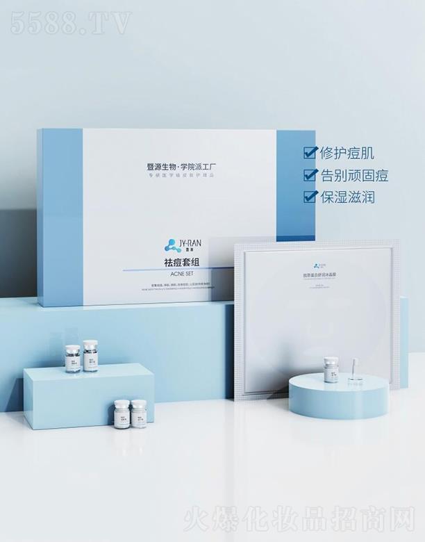 �V������Դ����Ƽ����޹�˾���V������Դ    ��Դ��׽M    ���o(h��)���w