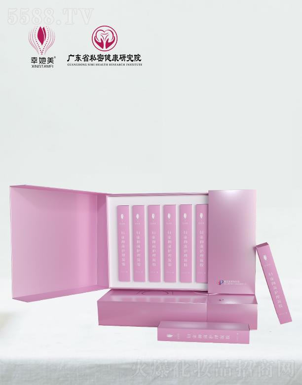 �V�|ِޱ�t(y��)ˎ�аl(f��)���ģ��������D���־��o�����z 3g*9֧