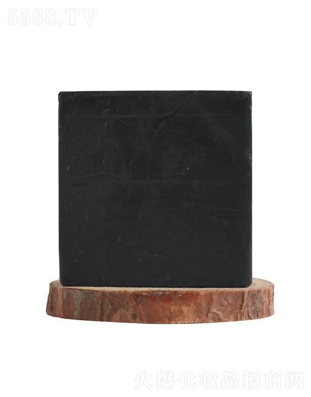 �V������������Ƽ����޹�˾���������̿�ֹ���100g+���� �������w����õ�����ϴĘ���͝�����