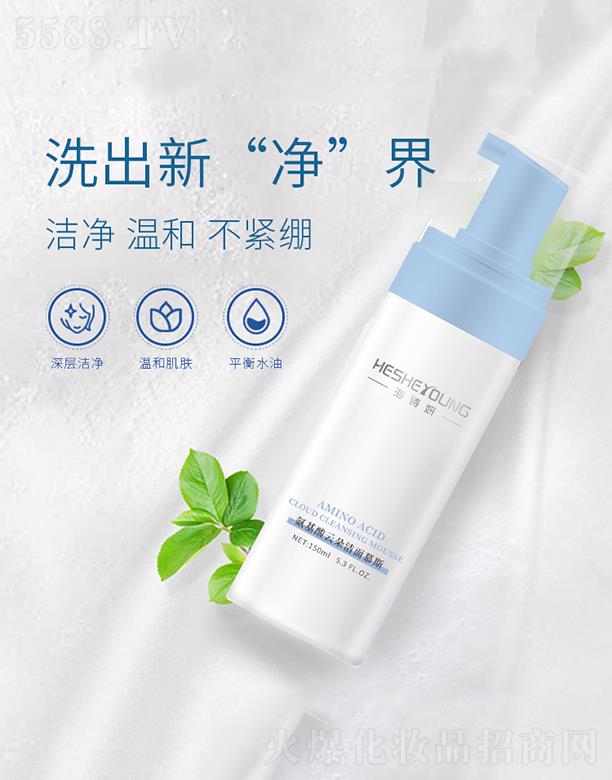 ӯ�y����Ƽ����Ϻ������޹�˾����Ԋ���ƶ䝍��Ľ˹���������ͣ�