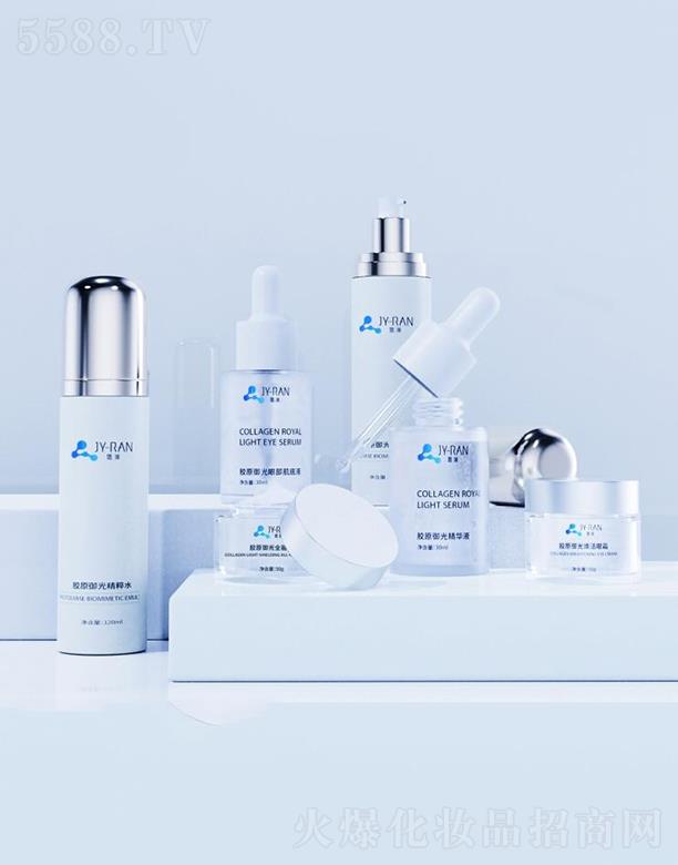 �V������Դ����Ƽ����޹�˾���V������Դ����   ��Դ�zԭ���⿹���ϻ�ϵ��    �a(b��)ˮ���o(h��)