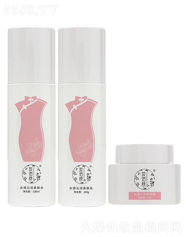 ɽ�|�y�������yƷ���޹�˾���y����ˮ���ߝ�(r��n)�׺� ˮ��(r��n)��ˬ���l(f��)���w���