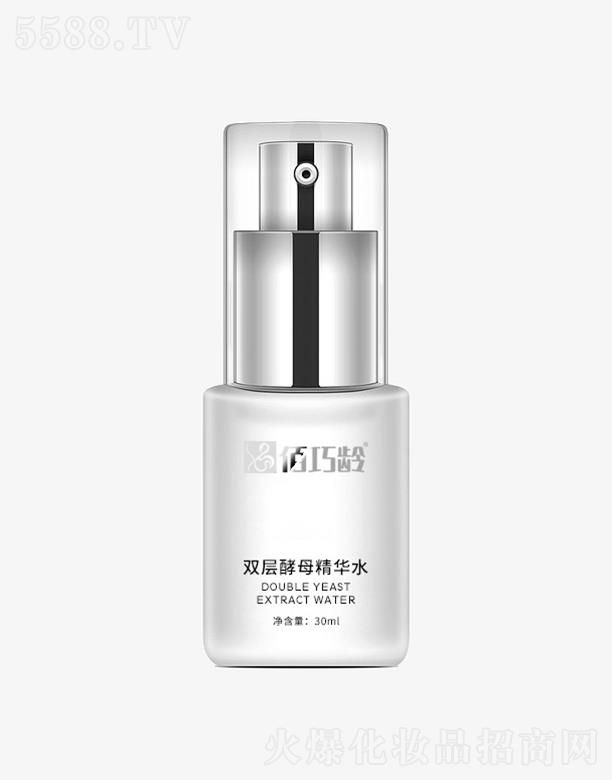 �V�|����ˎ�I(y��)���޹�˾���V�|����ˎ�I(y��)    �����g�p�ӽ�ĸ���Aˮ   �������o(h��)    �a(b��)ˮ����