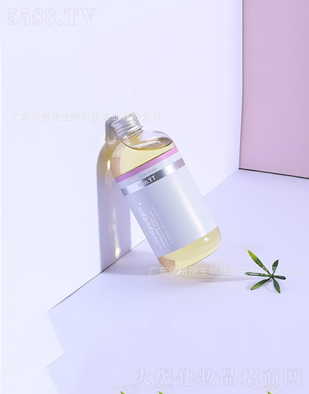 �V�|����������Ƽ���(sh��)�I(y��)���޹�˾���V�|����������    �����ö��x�Ĳݬ���(r��n)ˮ�ۼ�¶    �a(b��)ˮ����