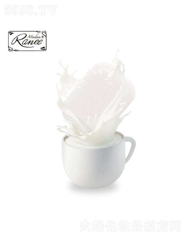 �mϪ�м΃|����Ʒ���޹�˾���΃|ţ�̾����ֹ���100g ��ԡϴĘ