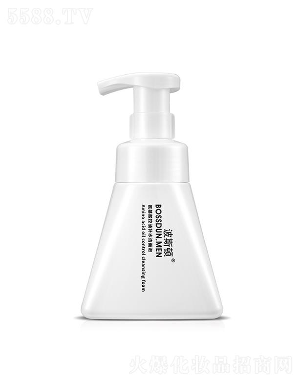 �V�ݵ�ʢˎ�I(y��)���޹�˾���V�ݵ�ʢˎ�I(y��)   ��˹�D��ʿ�����ᝍ����    �����a(b��)ˮ    �տsë��