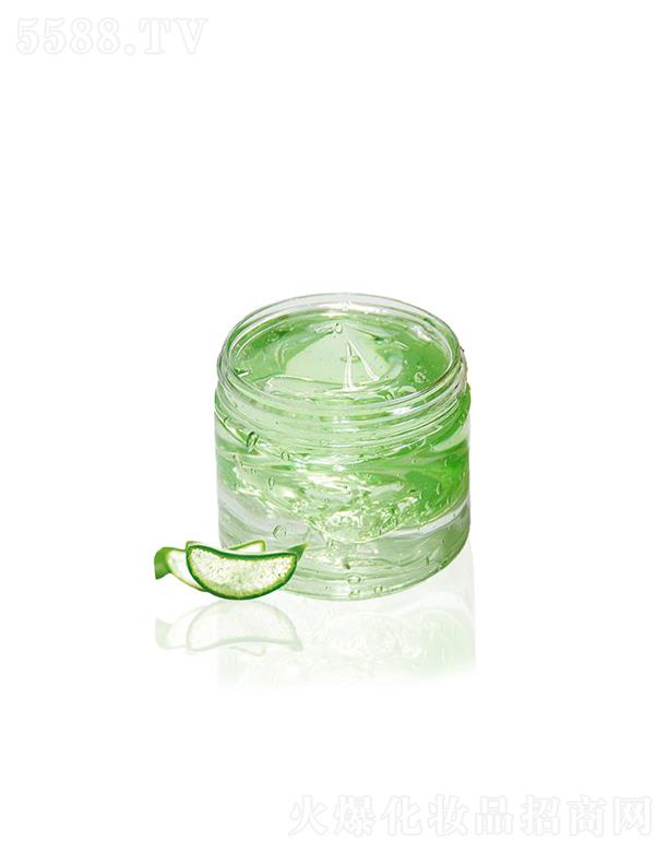 �V���������Ƽ����޹�˾���V���������   ����J�C�z   �aˮ����  �ޏͶ�ӡ   �տsë��