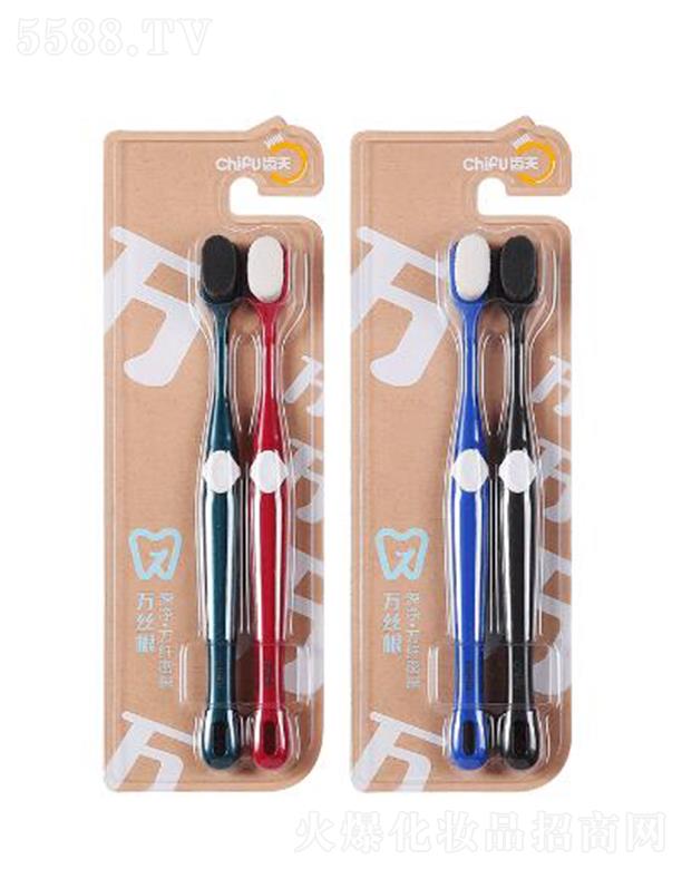 ���^�оG���ջ����޹�˾���X��CHIFU�f���z��ˢ