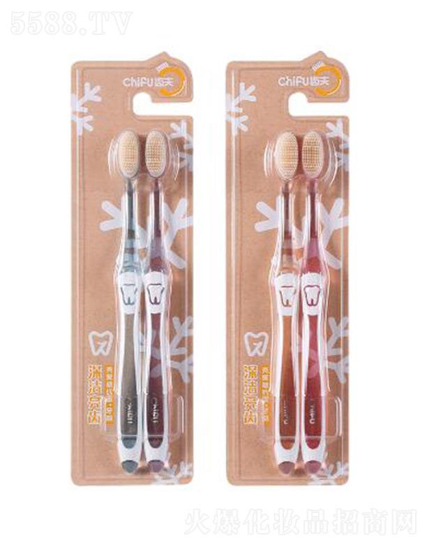 ���^�оG���ջ����޹�˾���X��CHIFU����X��ˢ