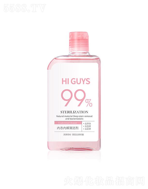 �V�ݿ������Ƽ����޹�˾���V�ݿ��   HIGUYS��(n��i)��(n��i)ѝ�坍��   ���o(h��)˽��