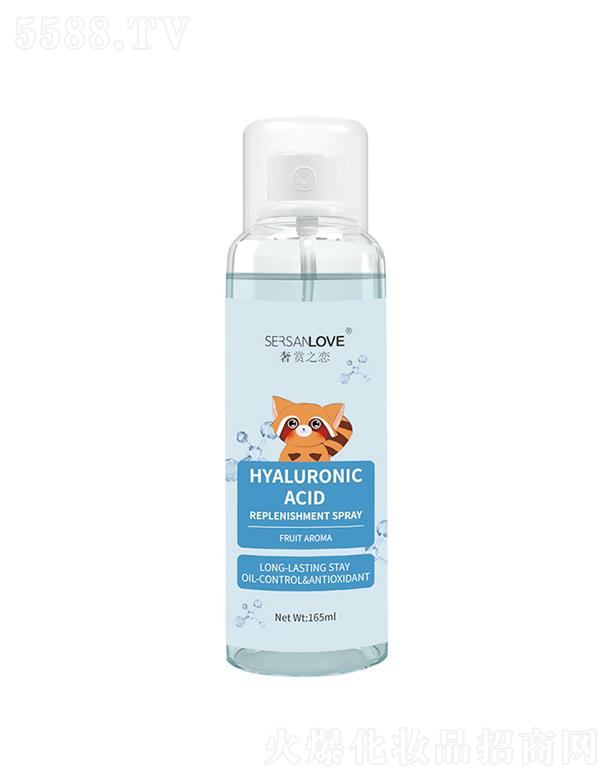 �V�ݹ�㑻��yƷ���޹�˾�����p֮�ٲ����ᱣ�񶨊y���F 165ml�aˮ���w