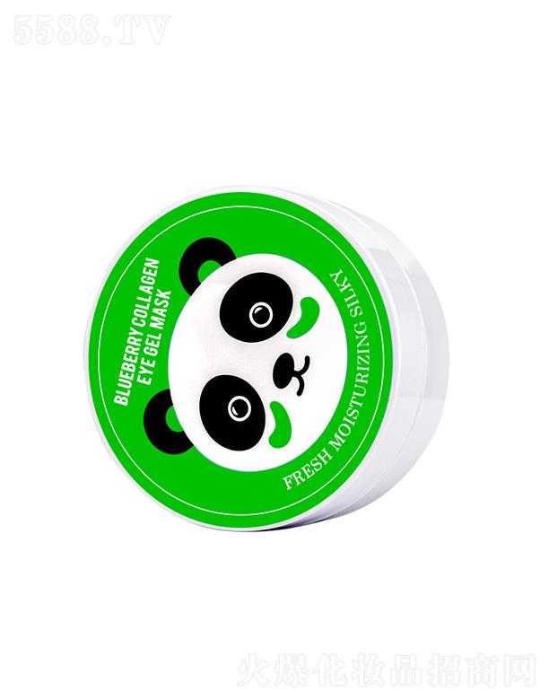 �V�ݹ�㑻��yƷ���޹�˾�����p֮���S����Ĥ�N ���񵭻�����Ȧ