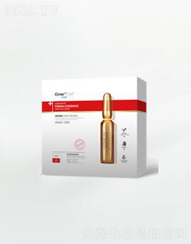 �V�����˾S�Ż��yƷ���޹�˾���˾S����(j��ng)������ƿ�rע���A��Ĥ ˮ���r��ˮ��(r��n)M