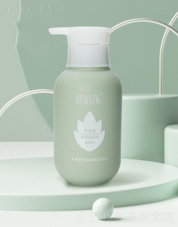 �����~�ˇ��Hֲ�ﻯ�yƷ���޹�˾����ֲ�ľ����ˮ�����ϴ�l(f��)ˮ 400ml �|(zh��)�������Ԝغ�ȥ��