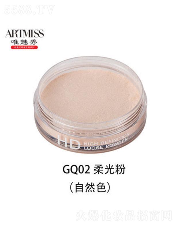 �V���������yƷ���޹�˾��Ψ�������z���pӯ�۷� GQ02 ���� ��ˮ�������