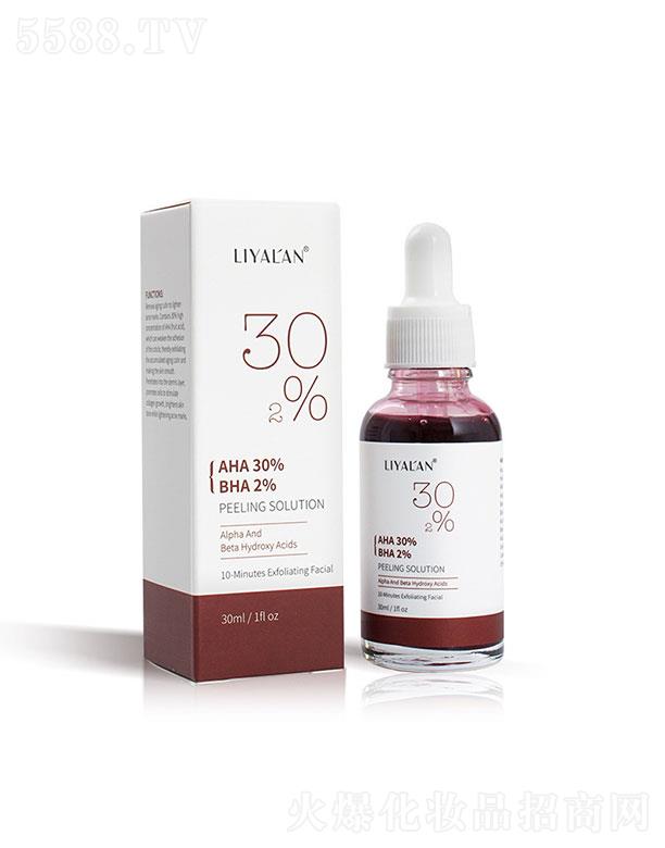 �V�|���΄�(chu��ng)�V����Ƽ����޹�˾���V�|���΄�(chu��ng)�V����   ���΄�(chu��ng)�VAHA����ԭҺ  �坍ë��    ܛ�����|(zh��)