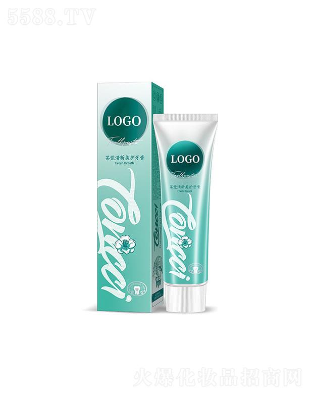 ���������ջ���(sh��)�I(y��)���޹�˾�����������ջ�    �����ջ����X(ju��)�������o(h��)����   �坍�o(h��)�X