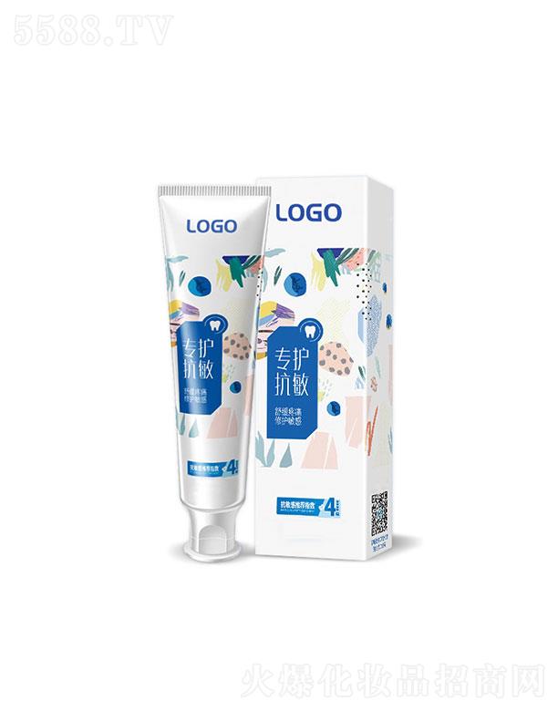 ���������ջ���(sh��)�I(y��)���޹�˾�����������ջ�    �����ջ����o(h��)����    �坍����