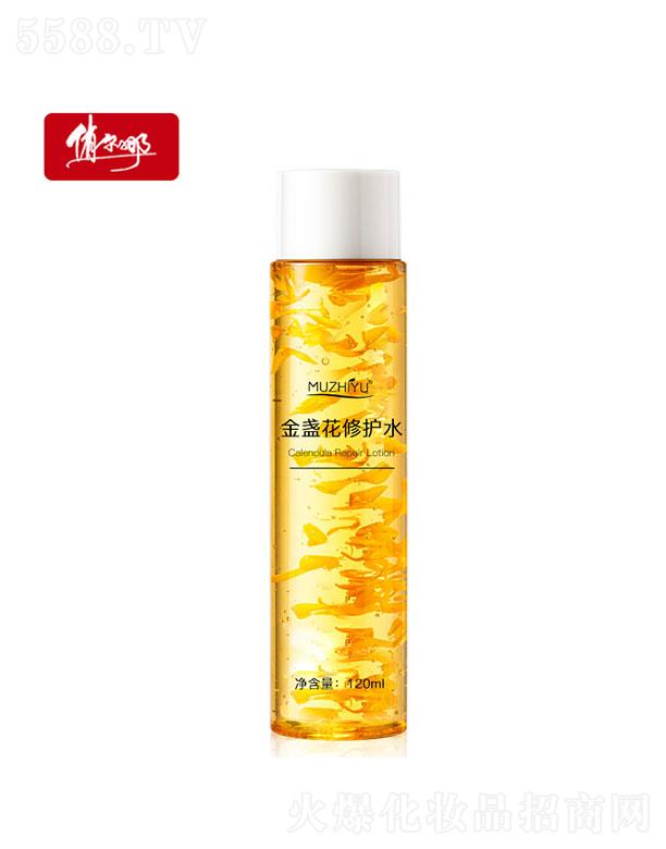 �V�|�Π�������Ƽ����޹�˾���V�|�Π�������   ����ʹ��K�����o(h��)ˮ   ��ˬ�a(b��)ˮ����