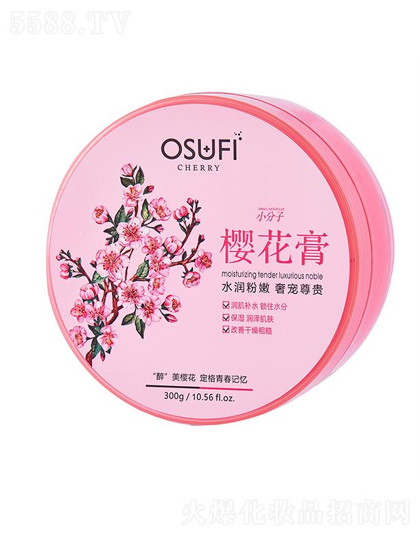 ���^�����_�m����Ƽ����޹�˾���W����С���әѻ��� 300gˮ�������݌����F