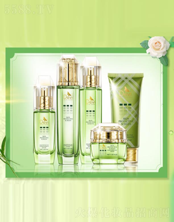 �|�(y��ng)�������ջ����޹�˾���������(y��u)�o(h��)ϵ��