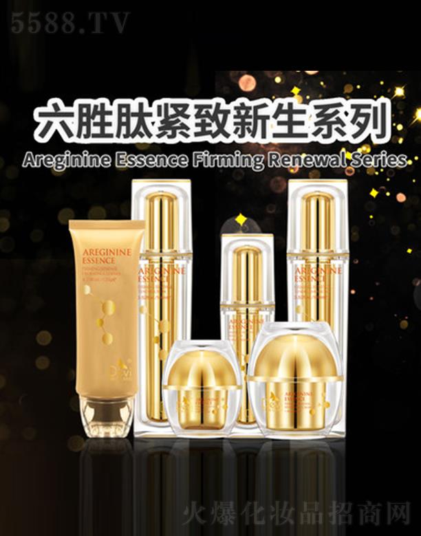 �|�(y��ng)�������ջ����޹�˾�����������ľo������ϵ��