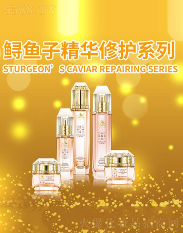 �|�(y��ng)�������ջ����޹�˾�������\�~(y��)�Ӿ��A���o(h��)ϵ��