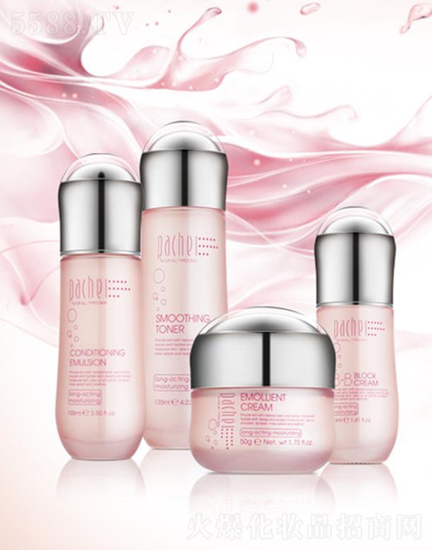 �|��������ջ����޹�˾���R�烺�LЧ����ϵ��