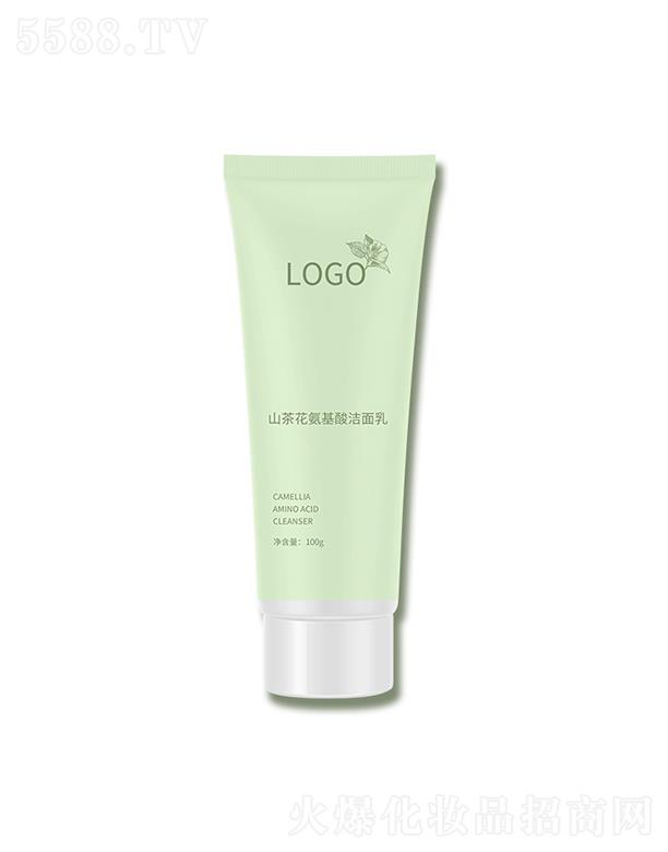 �V�|ͮ������Ƽ����޹�˾���V�|ͮ������   ͮ��ɽ�軨�����ᝍ����  60g   �غ��坍