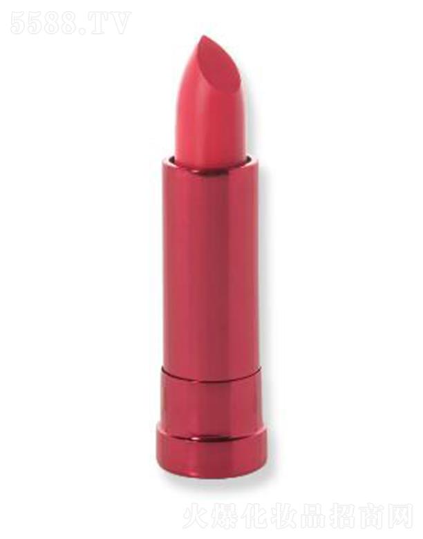 ��ݻ��������Q(m��o)���޹�˾��Pureȼ��z���tʯ�񴽸�P07-Primrose