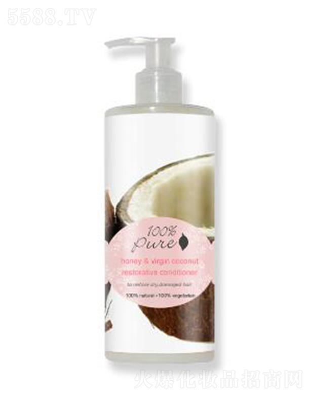 ��ݻ��������Q(m��o)���޹�˾��Pure����+Ҭ���ޏ�(f��)�o(h��)�l(f��)�� 390ml�֏�(f��)��Ȼ���