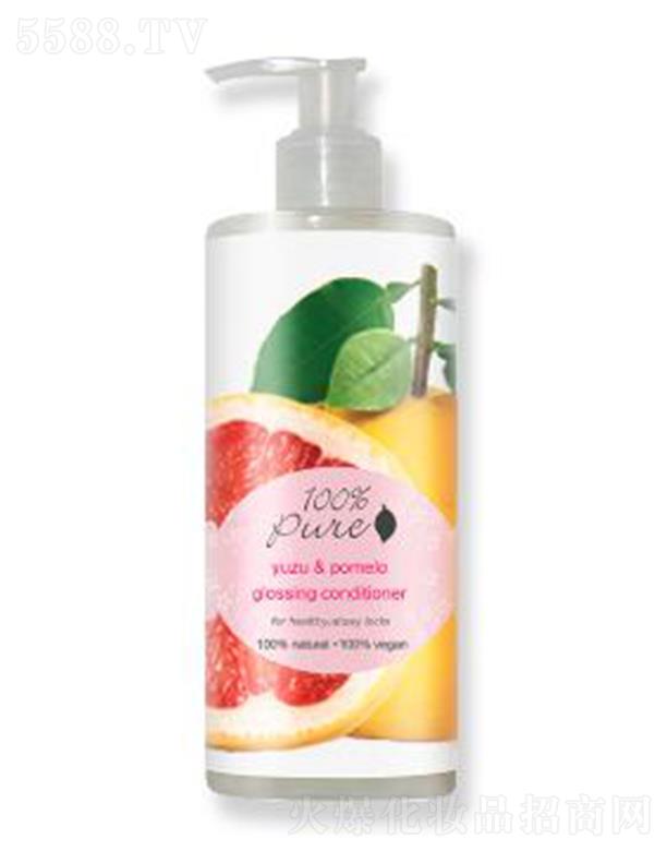 ��ݻ��������Q���޹�˾��Pure�ձ����������o�l(f��)�� 390ml������� ����ʮ��