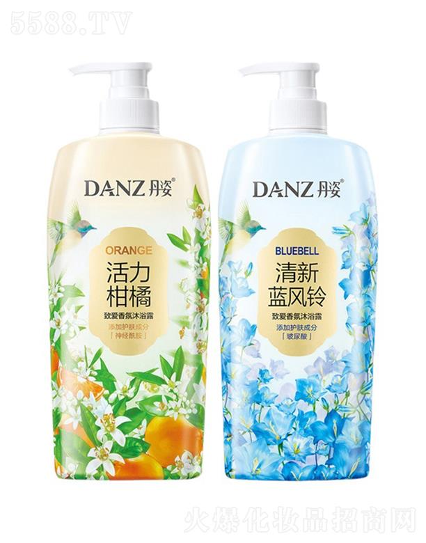 �V�����λ��yƷ���޹�˾���V������   ���������{(l��n)�L(f��ng)������ԡ¶   �����坍   750g