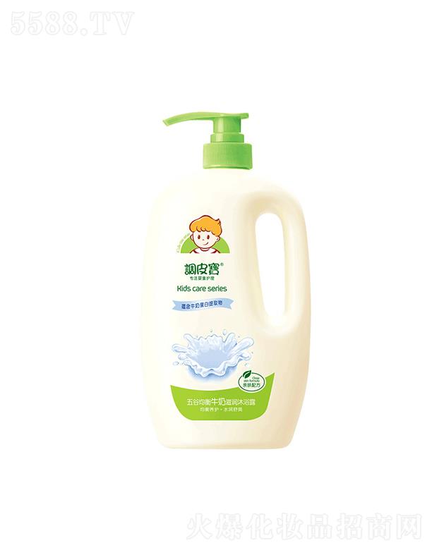 �V�����λ��yƷ���޹�˾���V������   �{(di��o)Ƥ��ţ���̝�������ԡ¶   �غ�ϴ�o(h��)   1L