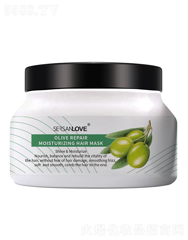 �V�ݹ�㑻��yƷ���޹�˾�����p֮���~���u�l(f��)Ĥ ϴ�o(h��)��호���ë��